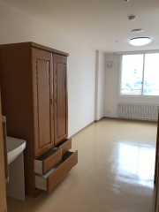 ライフシップ湯の川