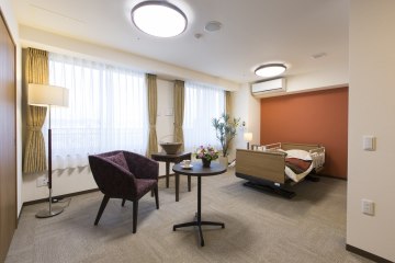 ローズライフ京都