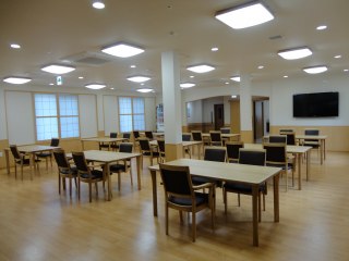 ハートランド洛北