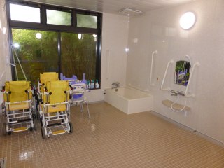 ハートランド洛北