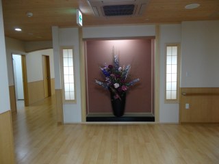 ハートランド洛北