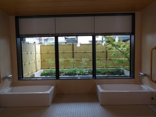 ハートランド桂