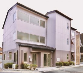 マカリオス山科