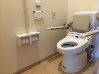 医療法人高生会サービス付高齢者向け住宅ケアコートだてまち