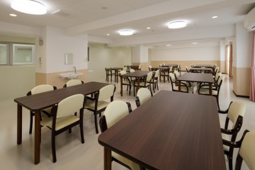 ユアサイド京田辺