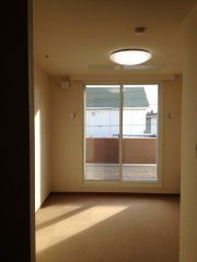 サービス付高齢者向け住宅おびこハウス