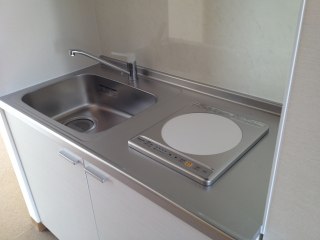 サービス付高齢者向け住宅おびこハウス