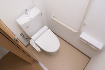 京都YWCAサラーム