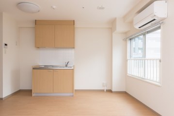 京都YWCAサラーム