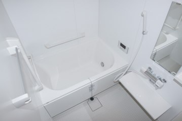 京都YWCAサラーム