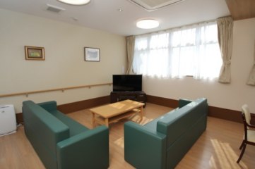 やよい館宇治