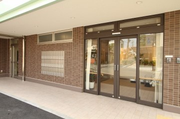 医療法人高生会ケアコートふじのもり