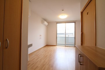 医療法人高生会ケアコートふじのもり