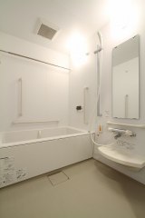 医療法人高生会ケアコートふじのもり