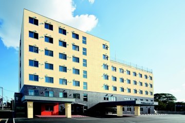 サービス付き高齢者向け住宅モーニング