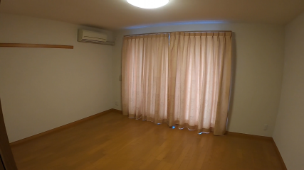 さくらハウス小栗栖