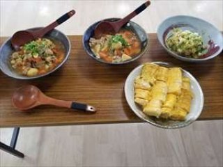 サービス付き高齢者向け住宅シニアライフ木津川