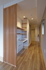 プレミアムライフ四条烏丸