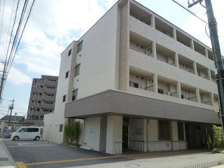 医療法人弘正会洛桂の郷