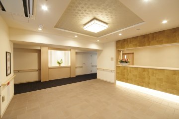 グランドマスト京都嵯峨野