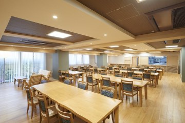 グランドマスト京都嵯峨野
