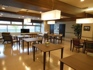 トートイス京都桂川
