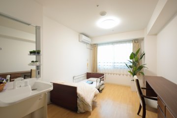 トートイス京都桂川