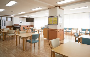 スーパー・コート京・藤森