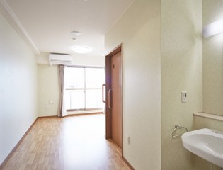 スーパー・コート京・藤森