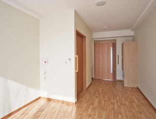 スーパー・コート京・藤森