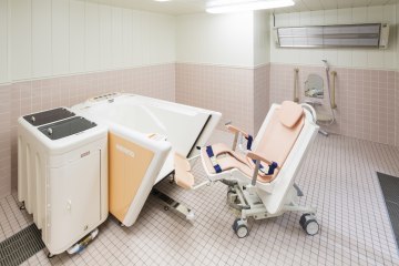 洛和ホームライフ室町六角