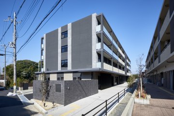 スーパー・コートプレミアム宇治