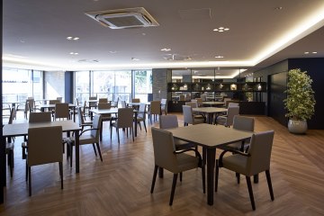 スーパー・コートプレミアム宇治