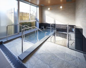 スーパー・コートプレミアム宇治