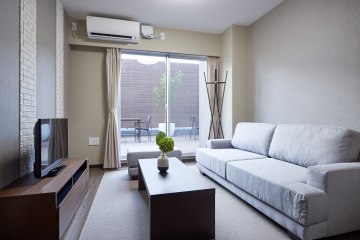 スーパー・コートプレミアム宇治