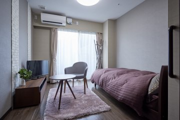 スーパー・コートプレミアム宇治