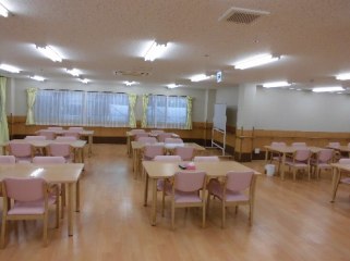 プラチナ・シニアホーム京都長岡京