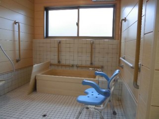 プラチナ・シニアホーム京都長岡京