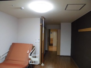 プラチナ・シニアホーム京都長岡京