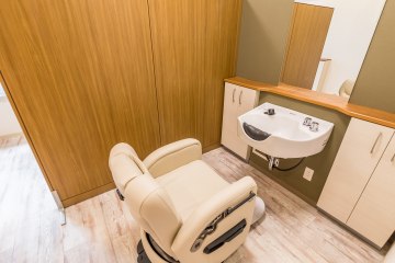 サービス付き高齢者向け住宅ロータス山鼻邸