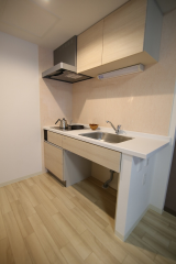 サービス付き高齢者向け住宅ロータス山鼻邸