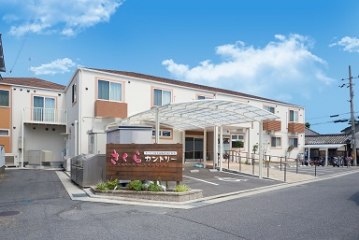 さくらカントリー
