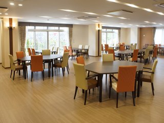 メディカルチアレリーサポプラ箕面船場