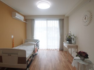 メディカルチアレリーサポプラ箕面船場