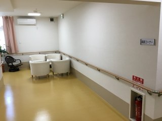 リーベ西堤本通