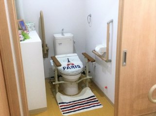 パスエル平野