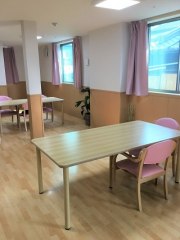 サンセリテなな泉大津