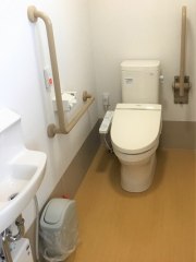 サンセリテなな泉大津