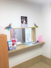 サンセリテなな泉大津