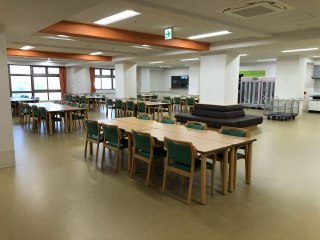 MiYO,87浪速東統合サービス付マンション